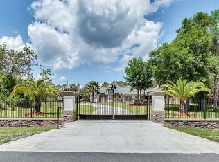 19437 Sheldon St, Orlando, FL 32833