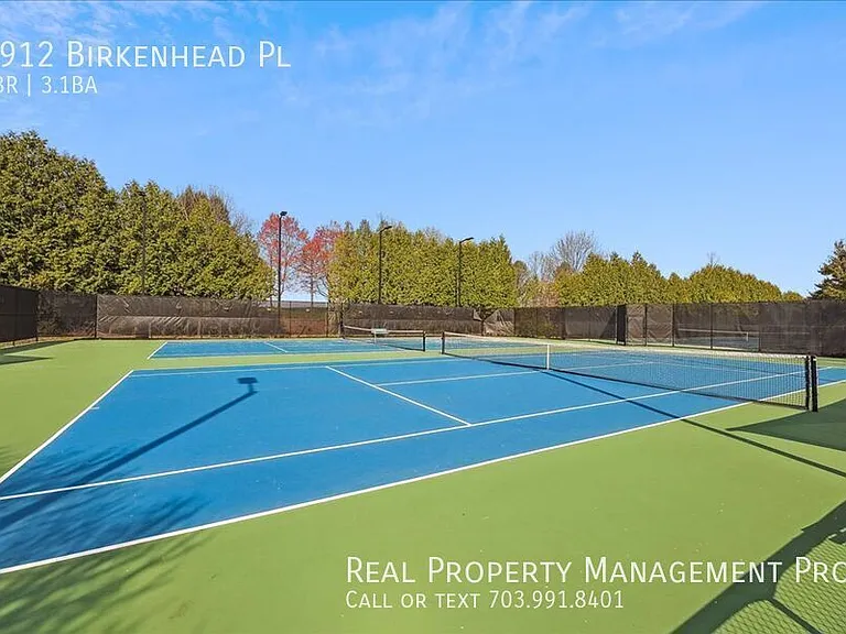 6912 Birkenhead Pl — Photo 34