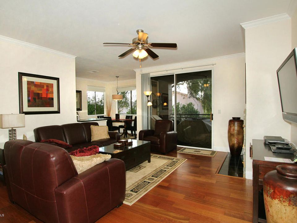 1st image of 7009 E Acoma Dr Unit 2031