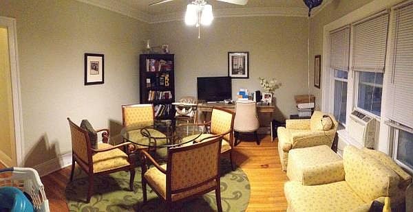 1st image of 3549 N Wolcott Ave #3