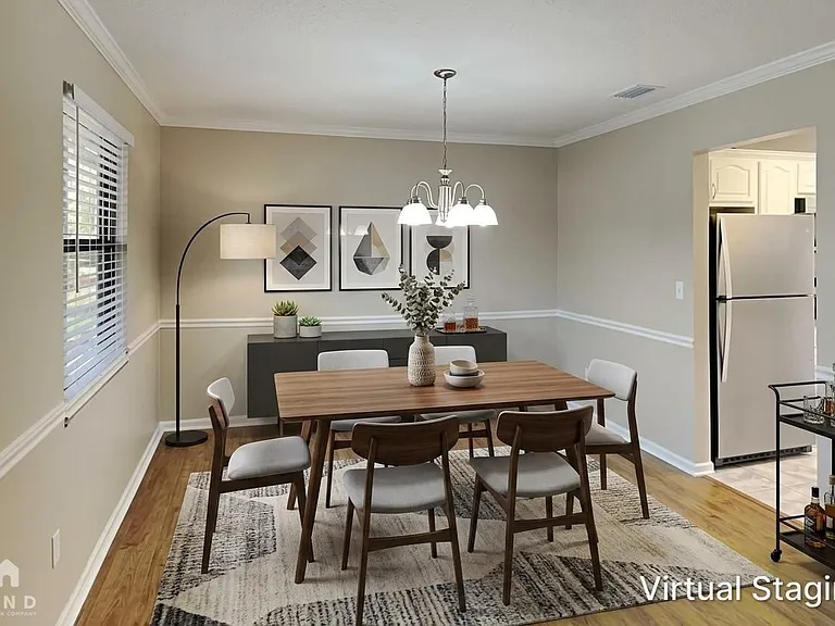 3315 Blackfoot Trl S — Photo 4