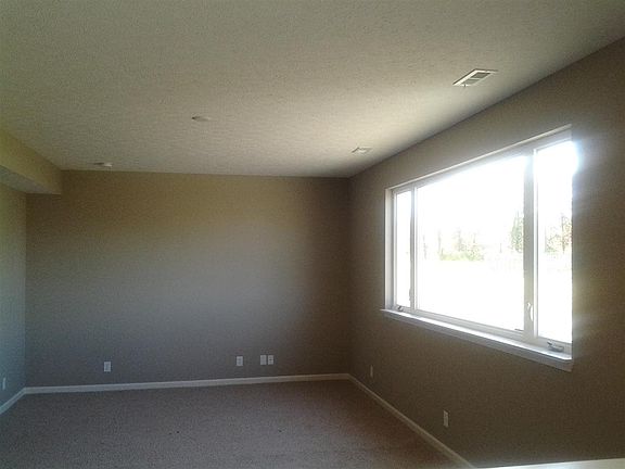 2nd image of 2918 Morallion Dr