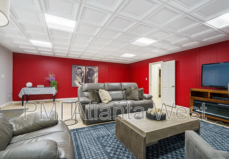 2215 Spalding Dr #TERRACE LVL — Photo 3