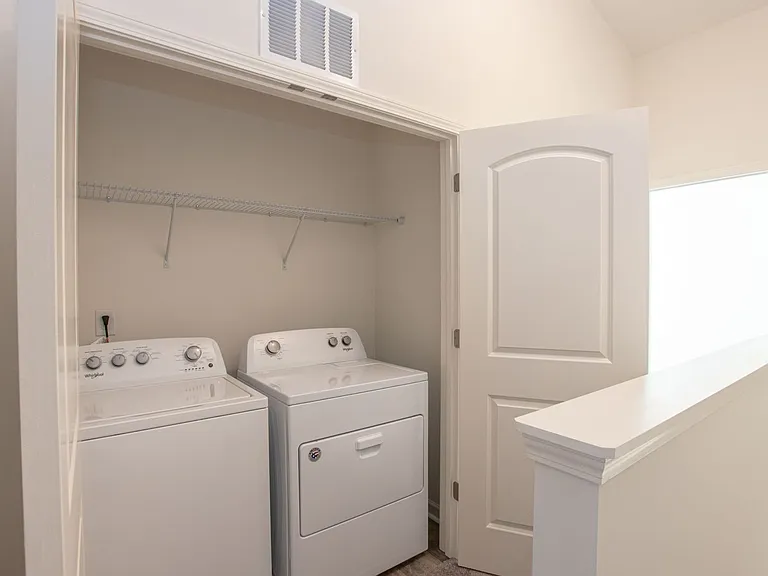 13823 Clayborn St — Photo 13