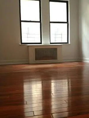 Rented by Sovereign Associates | media 19