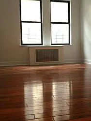 Rented by Sovereign Associates