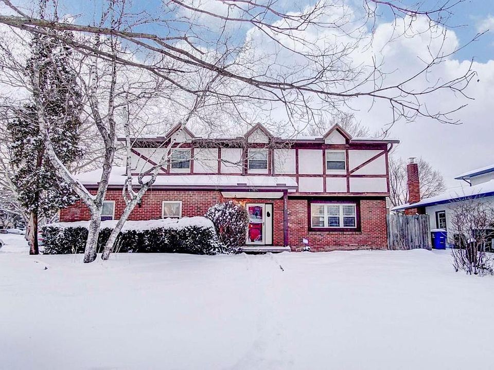 1st image of 5375 Maple Canyon Ave