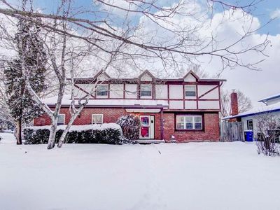 5375 Maple Canyon Ave, Columbus, OH, 43229