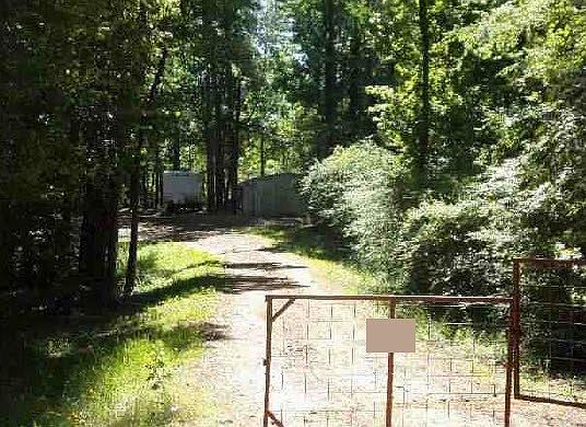 2nd image of 9356 County Road 3410