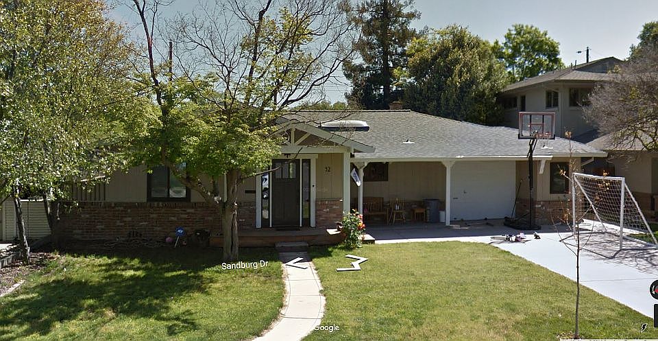 1st image of 52 Sandburg Dr