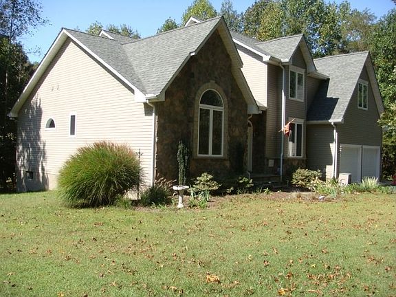 4th image of 7760 Colross Glen Dr