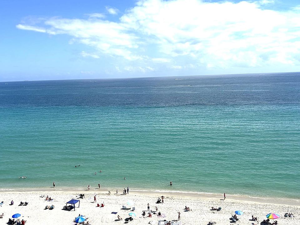 1st image of 400 N Surf Road #1105