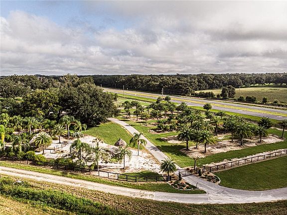 4th image of 13494 N Us Highway 301