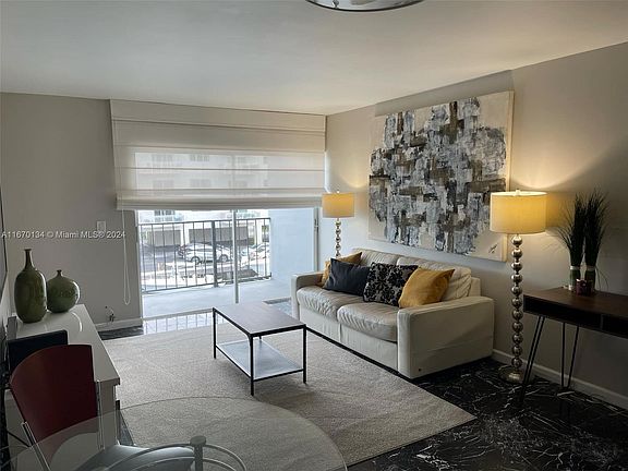 2nd image of 3642 NE 171st St APT 301