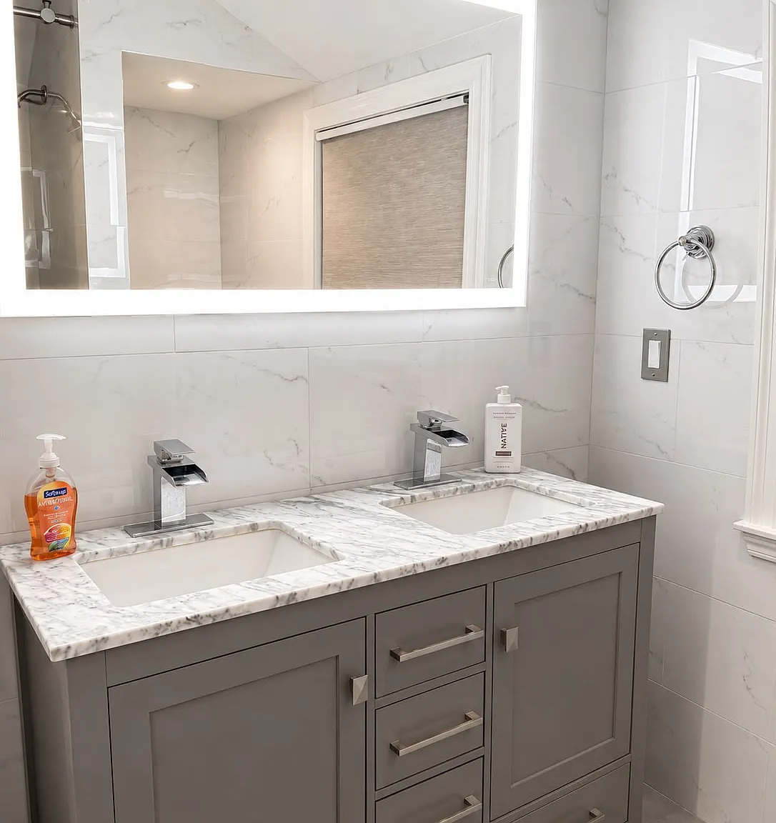 3 bed, 1440 sqft, $4,900 — Photo 2