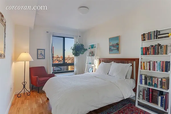 Sold by Corcoran | media 5
