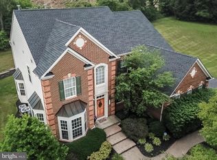 5 Lubold Rd, Pottstown, PA 19465