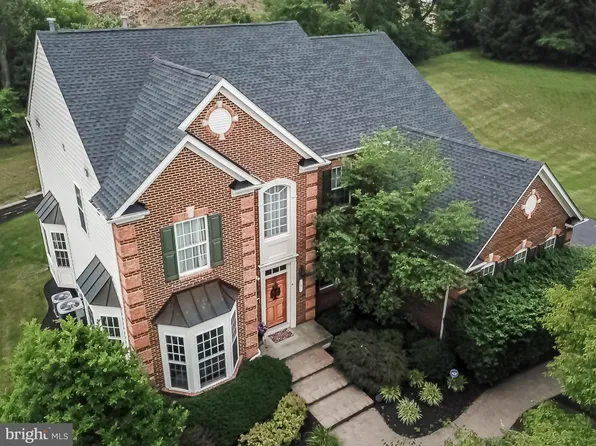 5 Lubold Rd, Pottstown, PA 19465