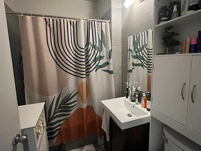 41 Kosciuszko St #415 — Photo 13