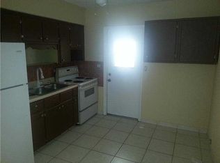 502 NE 23rd St, Wilton Manors, FL 33305