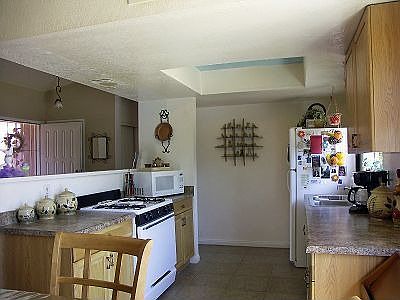 3rd image of 544 Bastanchury Ave
