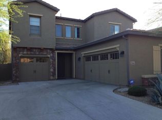 15661 W Devonshire Ave, Goodyear, AZ 85395