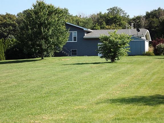 2nd image of 287 Streamwood Dr