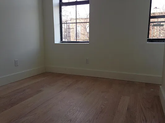 Rented by Brooklyn Group | media 40