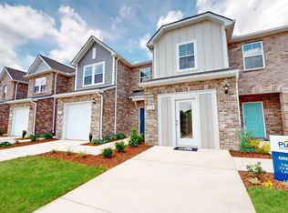 7141 Mapleside Ln, Fairview, TN 37062