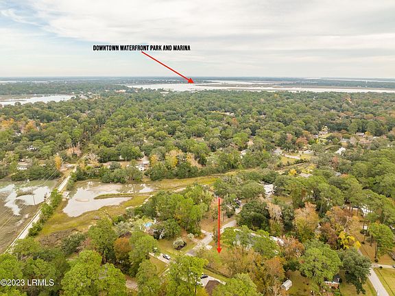 5th image of 2833 W Royal Oaks Drive