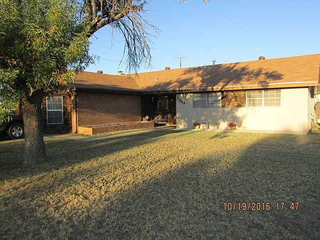 1st image of 2664 Madera Ave