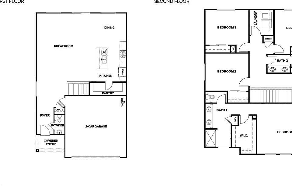 2nd image of 6232 Seastrand St Lot 12