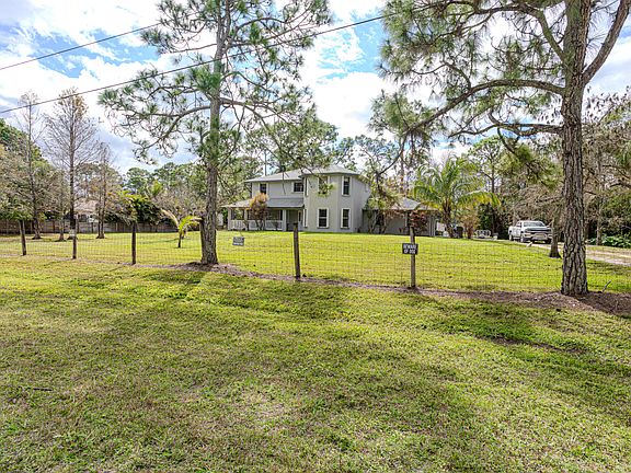 2nd image of 16106 81st Lane N