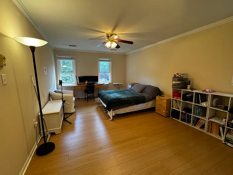 12129 Holly Knoll Cir — Photo 4