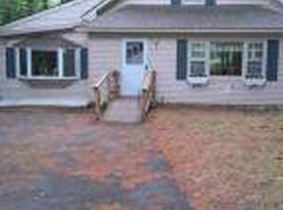 25 Argyle Rd, Pittsfield, MA 01201