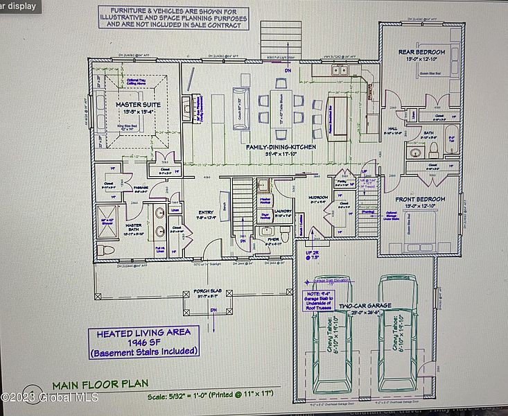 3rd image of 2203 W Old State Road
