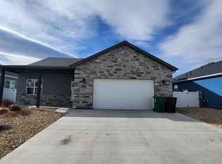 829 Pilot Knob Ave, Montrose, CO 81403