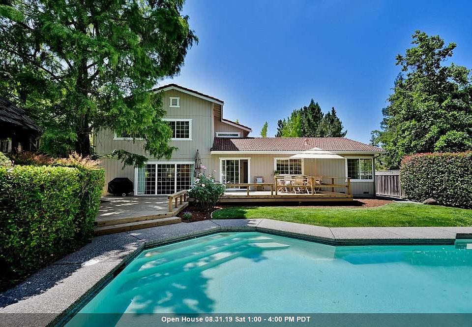 1st image of 605 Thornhill Rd