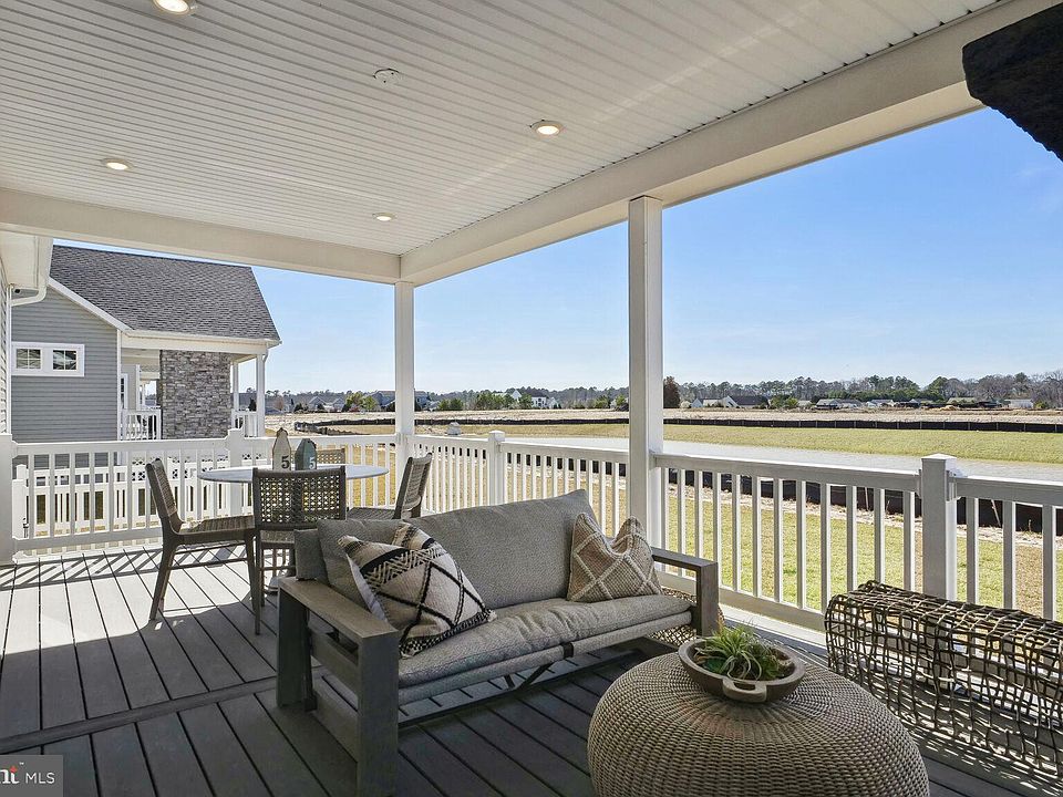 29105 Frenchman Bay Dr, Lewes, DE 19958 MLS DESU2047914 Zillow
