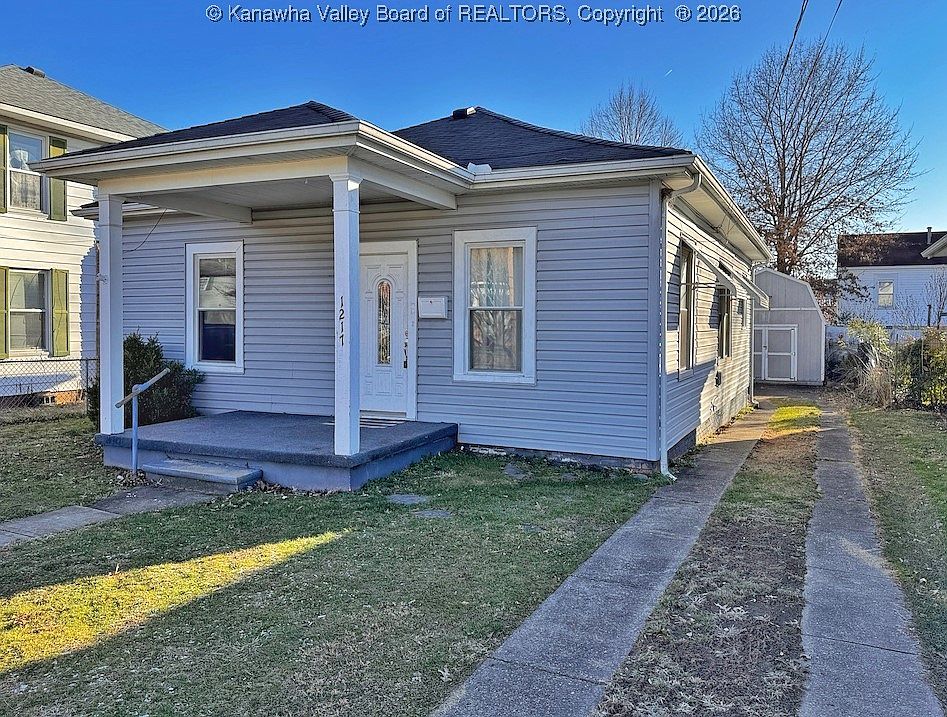1st image of 1217 Payne Ave