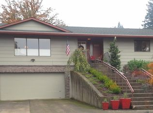 1325 SW Dorothy St, McMinnville, OR