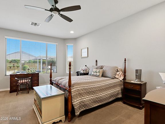 3rd image of 6421 W ROY ROGERS Road