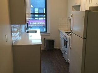4001 150th St STE 2, Flushing, NY 11354