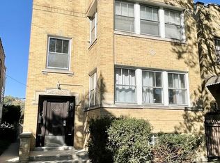 5040 W Wrightwood Ave, Chicago, IL 60639