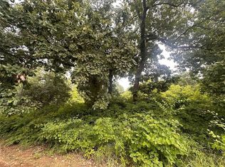 0 Hickory Ln, Ozawkie, KS 66070