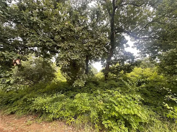 0 Hickory Ln, Ozawkie, KS 66070