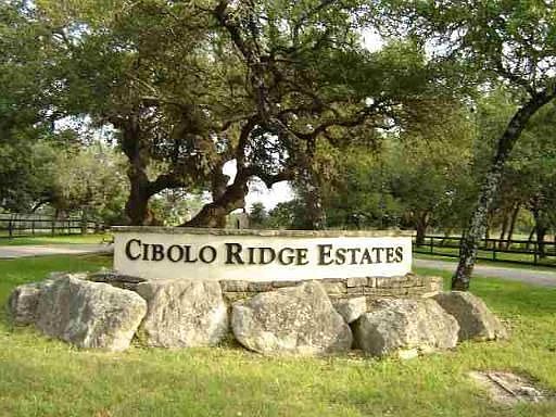 2nd image of 108 Cibolo Pass