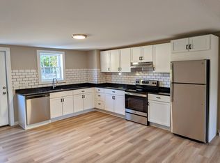 45 Exeter Rd #45, Hampton, NH 03842