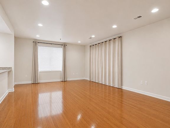 2nd image of 150 61st St #2L