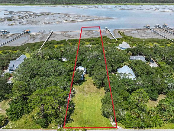 4th image of 5425B Windantide Rd